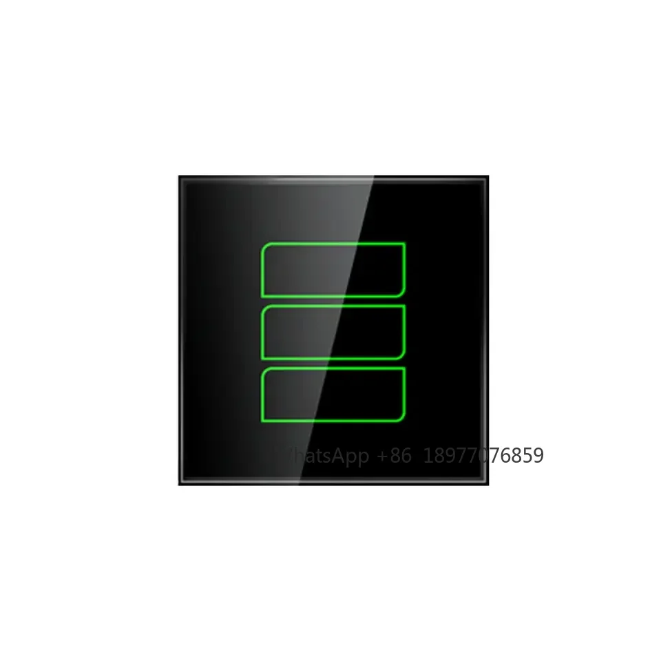interruptor-inteligente-wifi-l8x-con-control-remoto-para-automatizacion-del-hogar-inteligente-en-ee-uu-y-la-ue-interruptor-de-pared-wifi-mesh-compatible-con-google-home-y-alexa