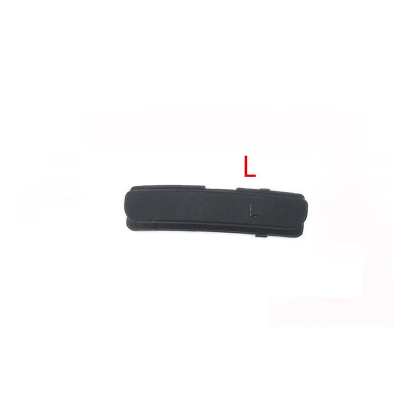 Replacement For Switch NS Controller L R ZR ZL Keys Button for Switch Joy Con Left Righ Handle LR ZR ZL Buttons Accessories