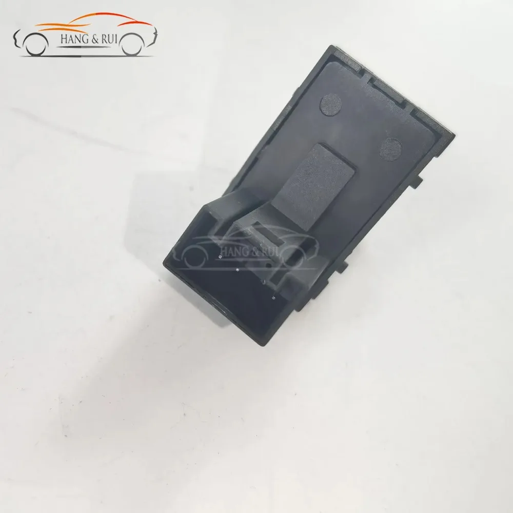 Window Switch Control Button 1K3959857A 1F0959855 For VW Caddy 2K For Jetta EOS For Golf MK5 For Passat B6 Polo 6R Touran SEAT view 4