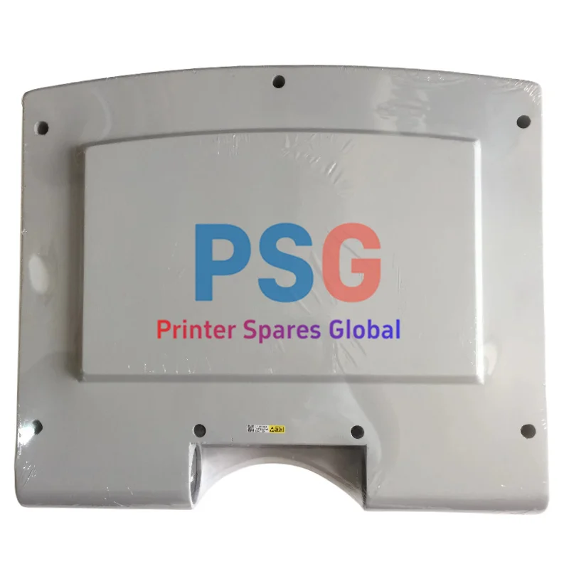 

CP.150.0444/03 display unit Tast-Bildschirm for HDM SM102/CD102/SM74/PM74 machine