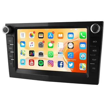 6 最佳銷售 7吋多媒體 - №2