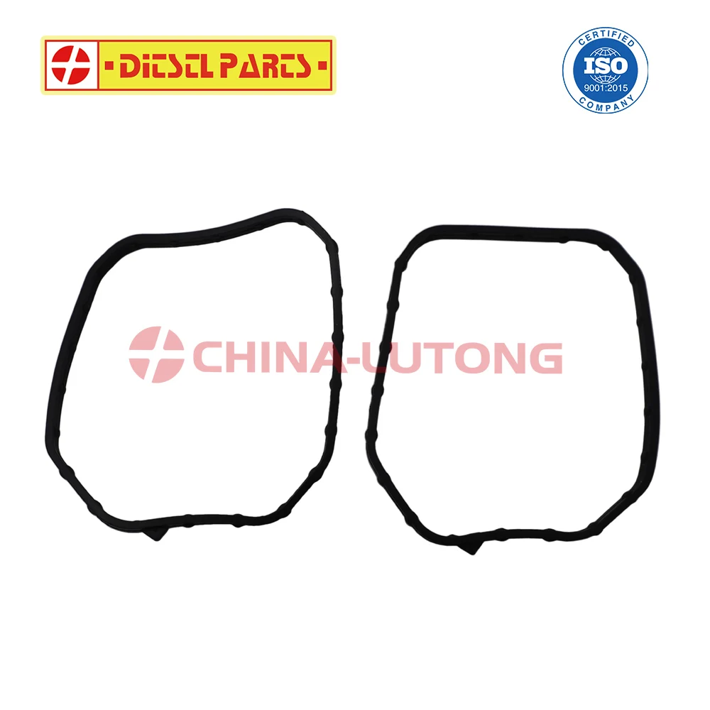 TDI Injection Pump Repair Kit 2467010003 For Bosch Mechanical Fuel System Seal Gasket Kit 800920 For Volkswagen VW ALH Engine