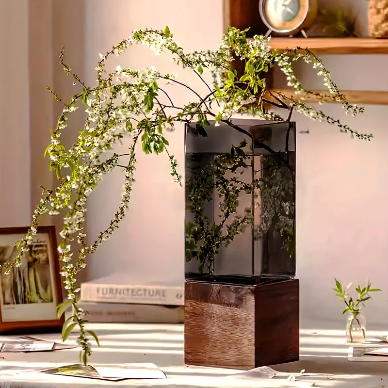 Thumbnail 2 - #75 Cheap Vases Worth Buying