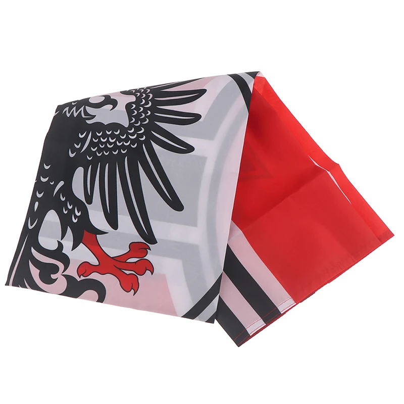 1PC 60*90Cm 90*150C…