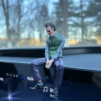 8 best sales جوكر للسيارة - №4