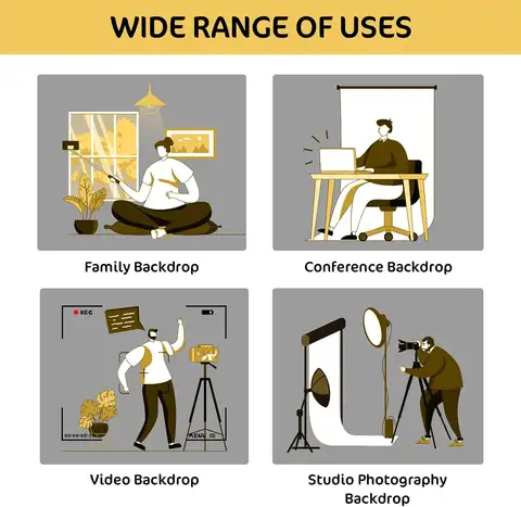 10 best sales vintage kamera rekvisita - №10