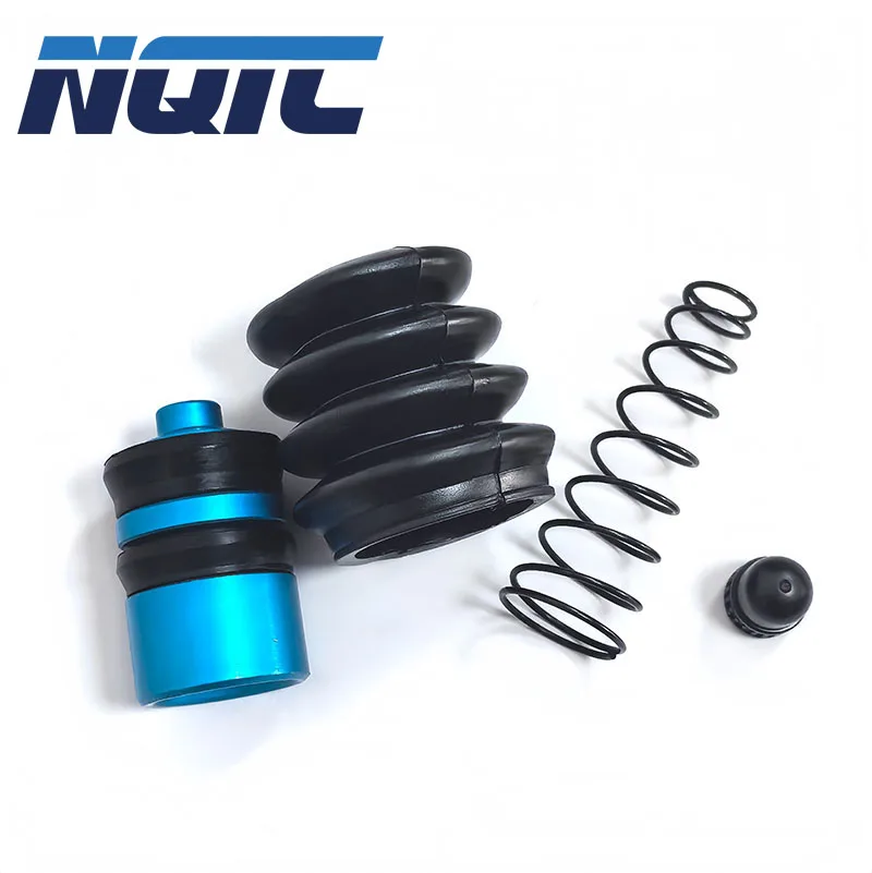 

Ремкомплект рабочего цилиндра сцепления 04313-17020, размер 7/8, SK44361, инструменты для ремонта автомобильных сцеплений