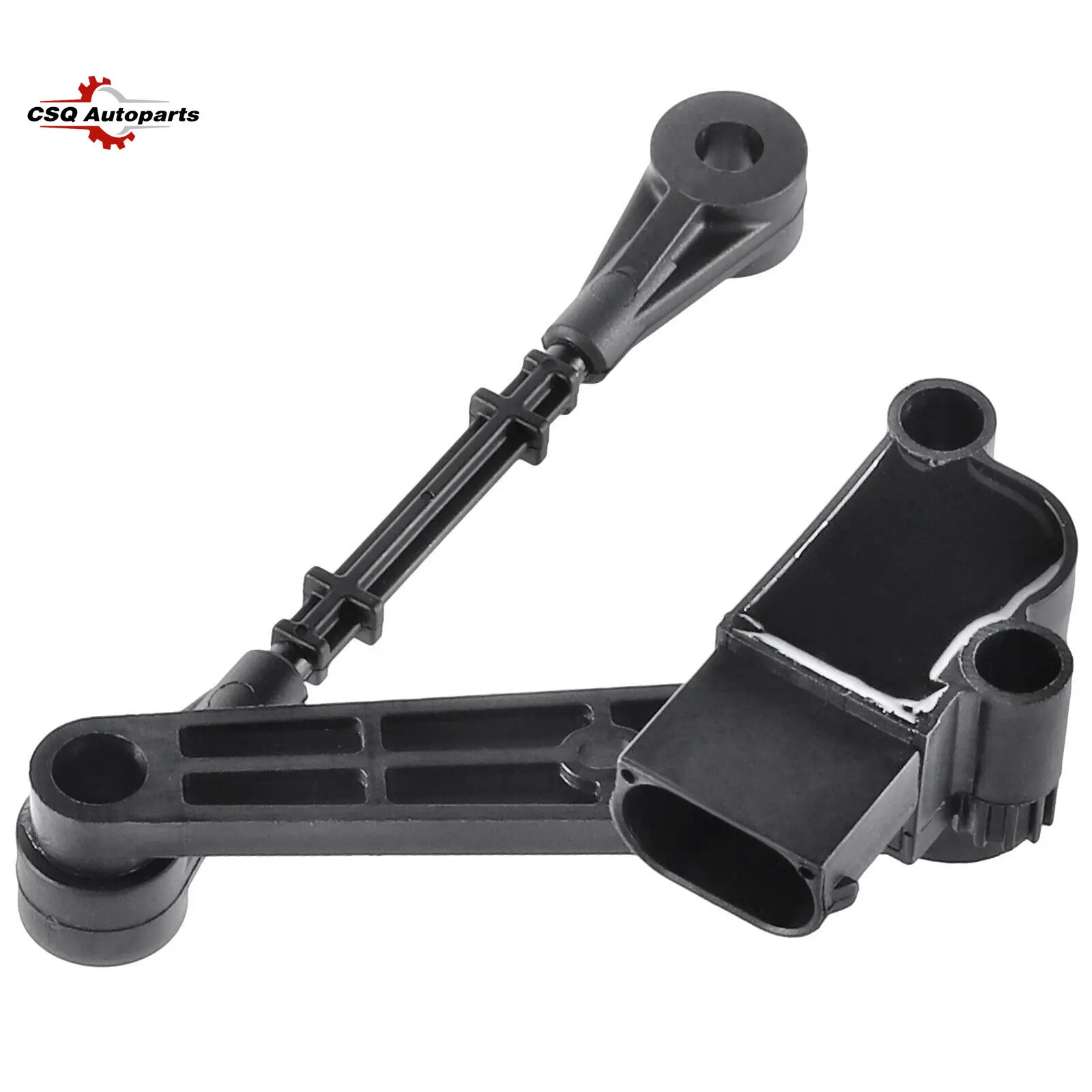 

LR023648 Датчик уровня высоты задней пневматической подвески, новый LR014065 для LAND ROVER RANGE ROVER SPORT 2010-2013 DISCOVERY 4 2010-2016