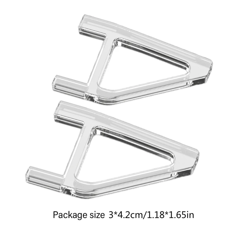 قاعدة دعم حامل تبريد رف التخزين لمضيف P5 النحيف تمنع ارتفاع درجة حرارة دروبشيبينغ