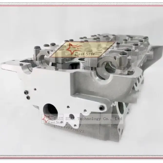 058103351E 06B10337… - image