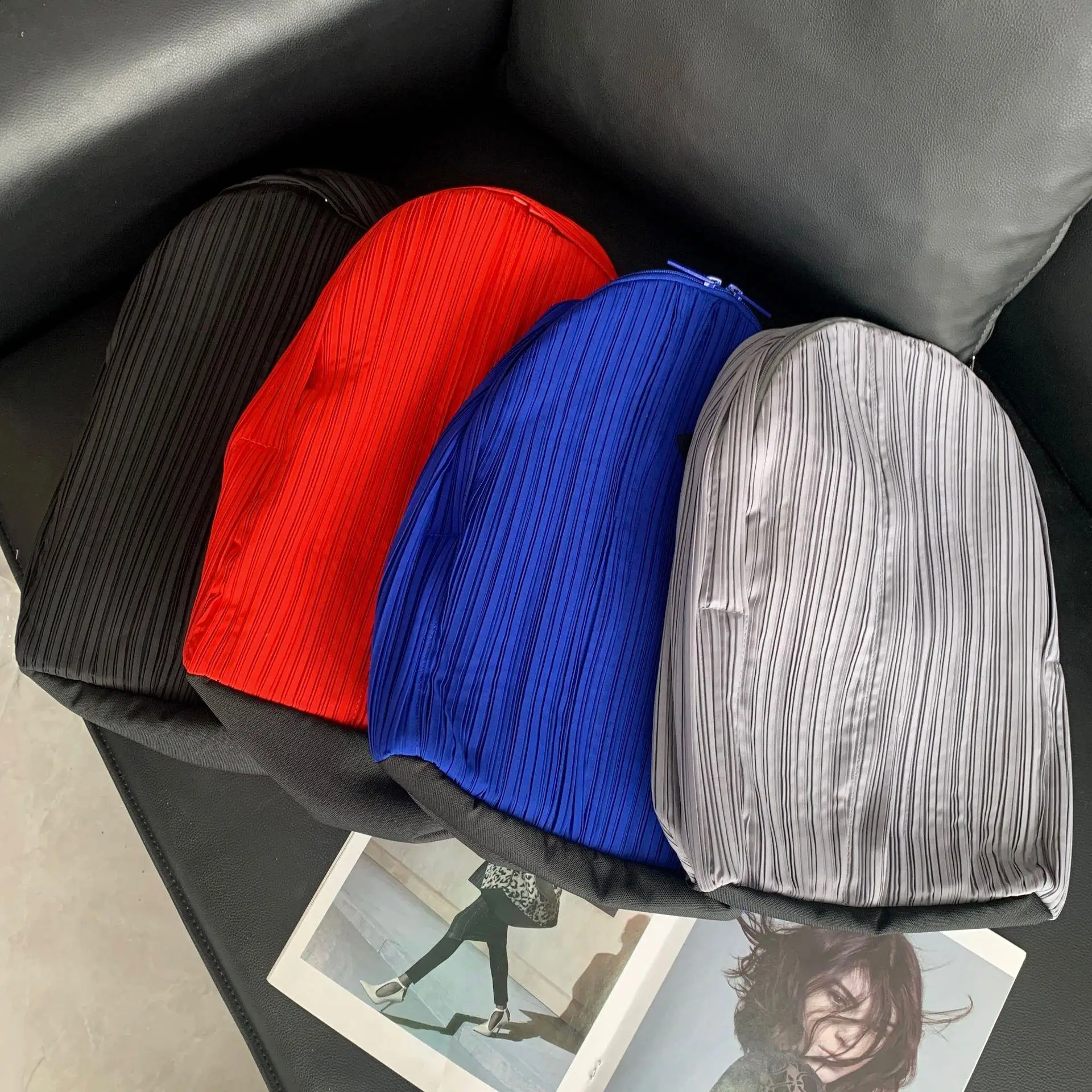 zaino-xiaozhai-regolabile-unisex-serie-versatile-per-viaggi-anziani-uomini-e-donne-borsa-monospazio-alla-moda