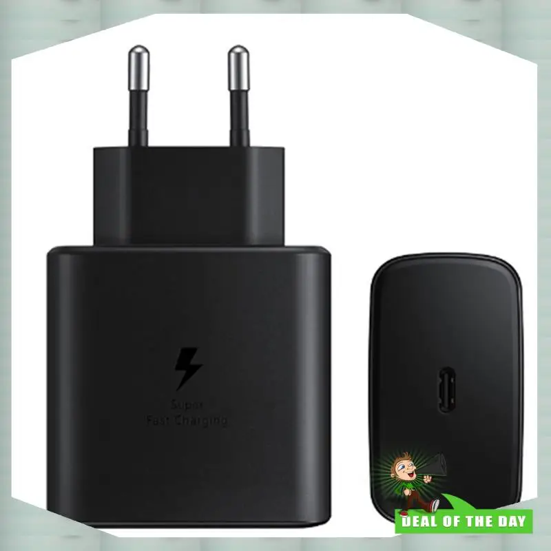 24-Hour Delivery Wa… - image