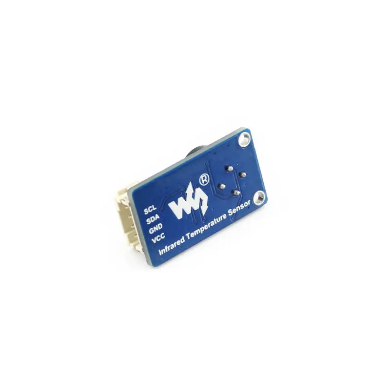 MLX90614ESF Temperature Module Non-contact Infrared Temperature Sensor Compatible with Arduino