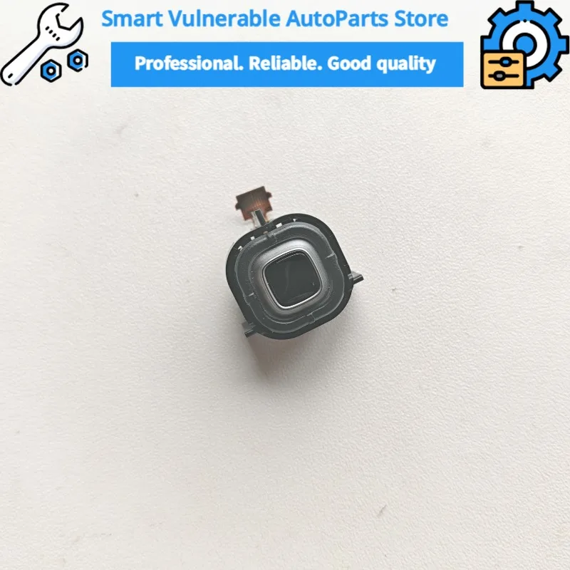 A0999056200 Steering Wheel Left/Right small touch Button For Mercedes Benz W213 C238 E Class A0999056300 A0999056400 A0999056500