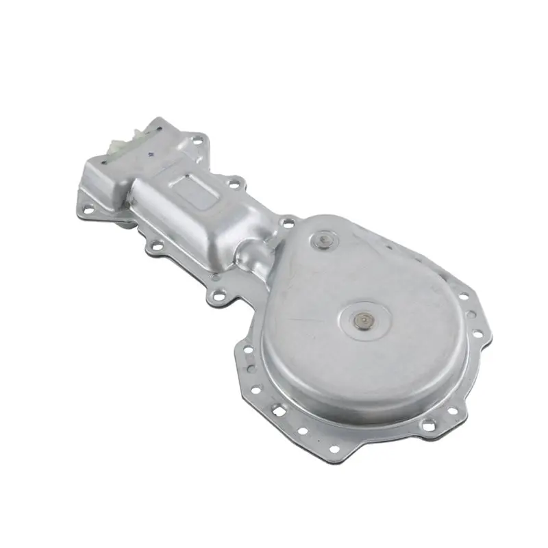 Power Window Lift Motor 9 Tooth Teeth 88960088 For Chevy Camaro Astro Pontiac Firebird Safari