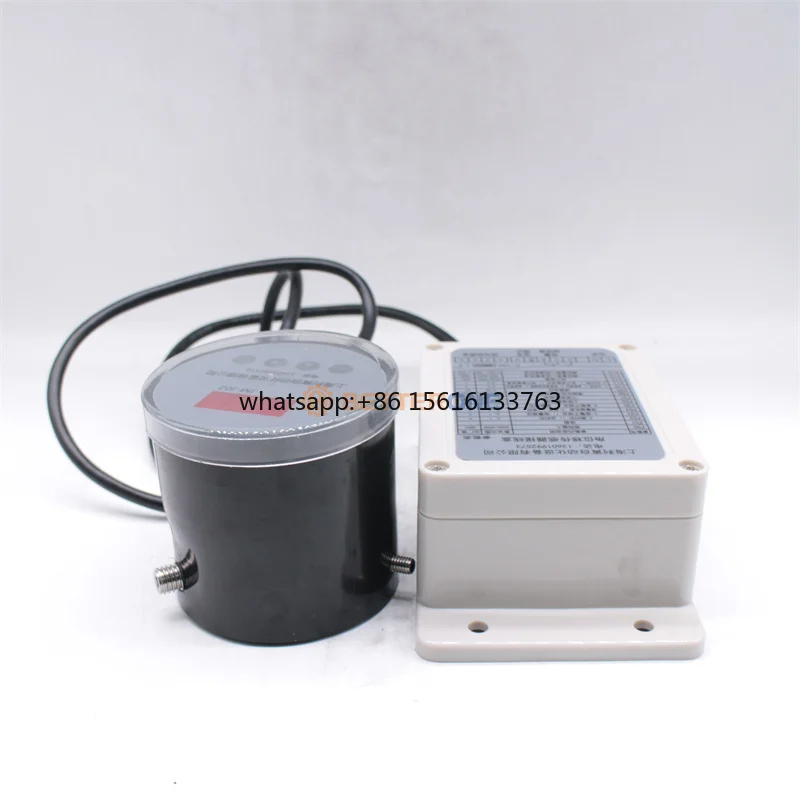 

JM-J02 Angle Sensor Displacement Sensor