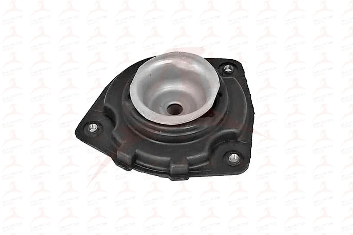 MH30543 for shock absorber mount left CLIO III MODUS MICRA 1,2///16V/1,5DCI