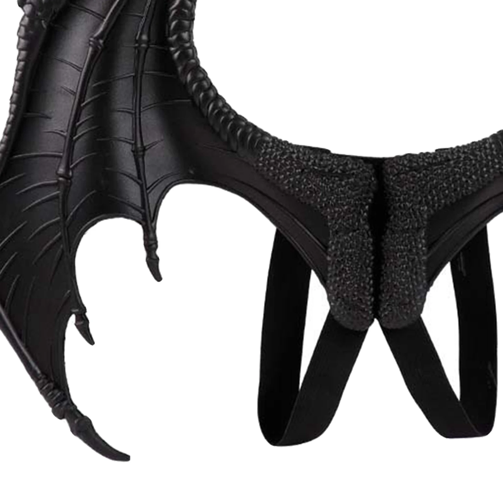 Halloween Carnival Party Scary Costume Accessory for Girls And Boys