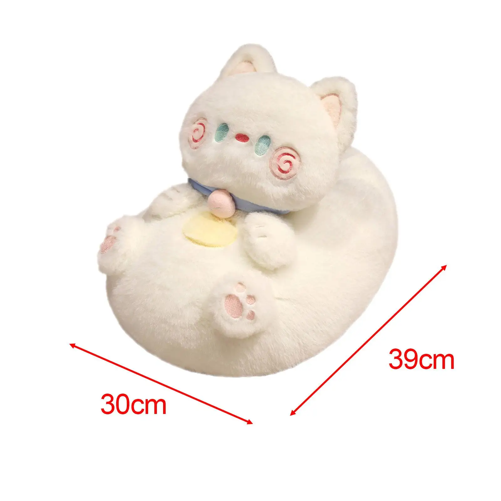 발 워머 부츠 커버, 겨울 따뜻한 신발, 침실 아파트 거실