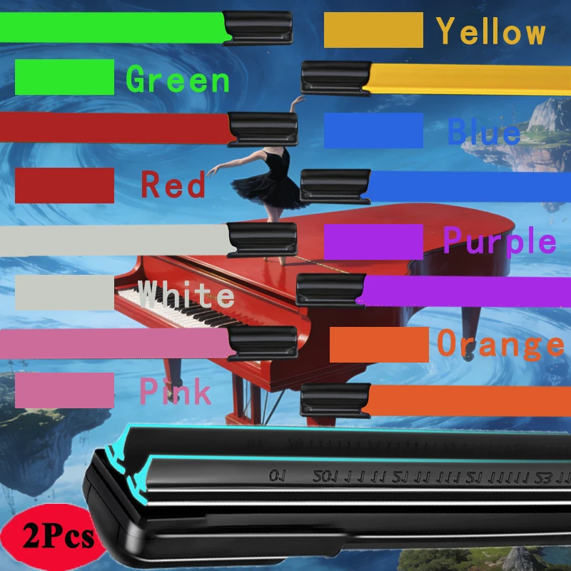 For Toyota Land Cru…