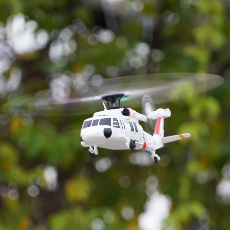 �y�Z�[�����zWLToys K270 RC �w���R�v�^�[���A�b�v�O���[�h�A�I�v�e�B�J���t���[�C���v�z�[���h�@�\���ځAUH-60L �X�P�[���A4CH�A4�u���[�h�A�u���V���X���[�^�[�ň��肵����s������