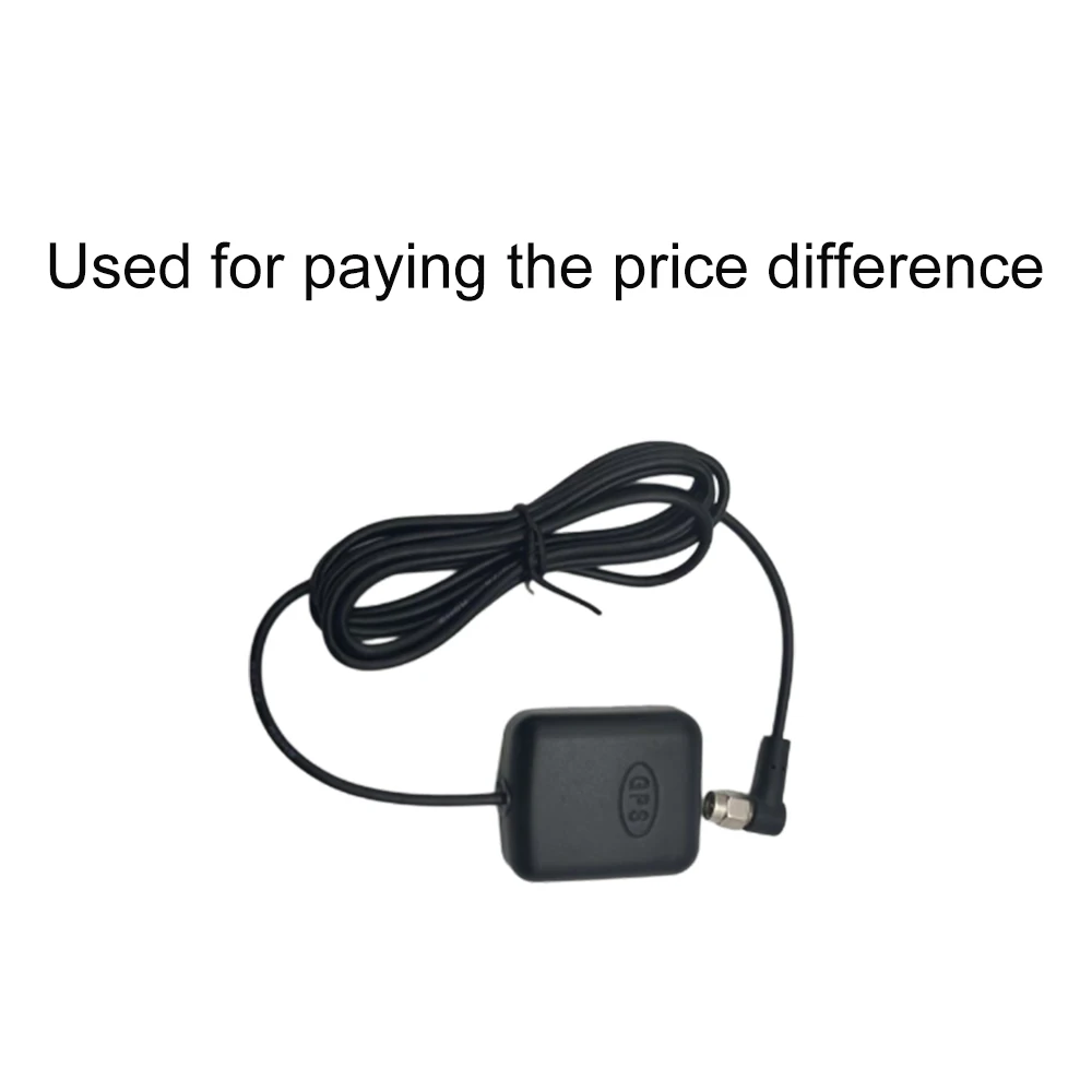 For Android Radio For  Special link for paying price difference
