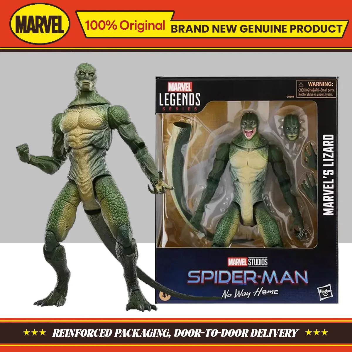 in-stock-hasbro-marvel-legends-series-spider-man-no-way-home-lizard-action-figure-collection-original-toys-model-ornament-gifts