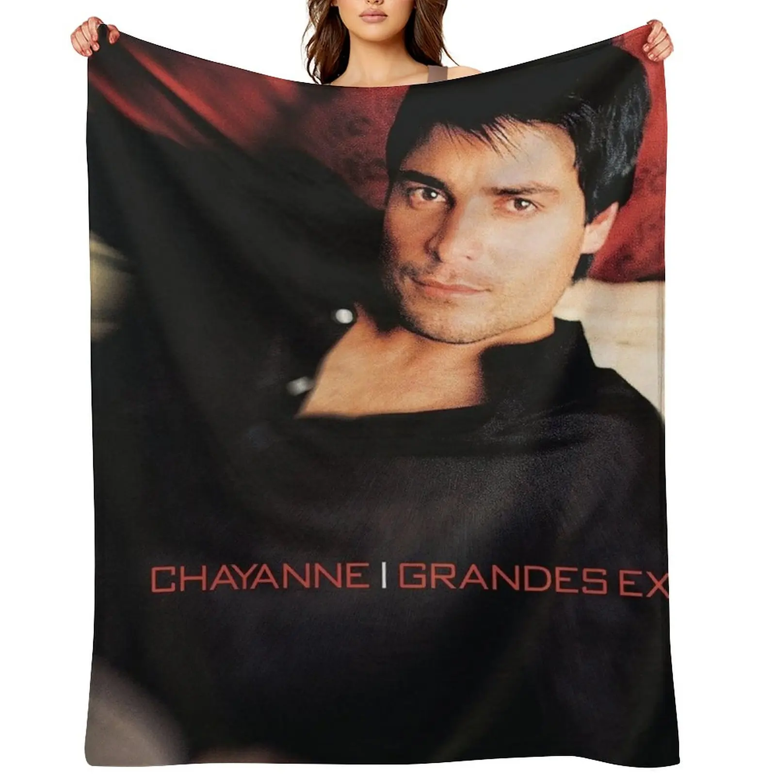 

fiveca Star Music world Throw Blanket Bed linens For Decorative Sofa christmas decoration Kid'S Blankets