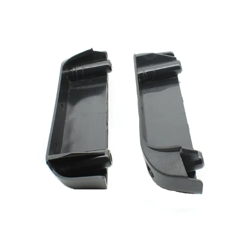 For Suzuki Jimny JB64 JB74 2018-2020 Door Inner Armrest Storage Box Containers Tray Organizer Stowing Tidying Box