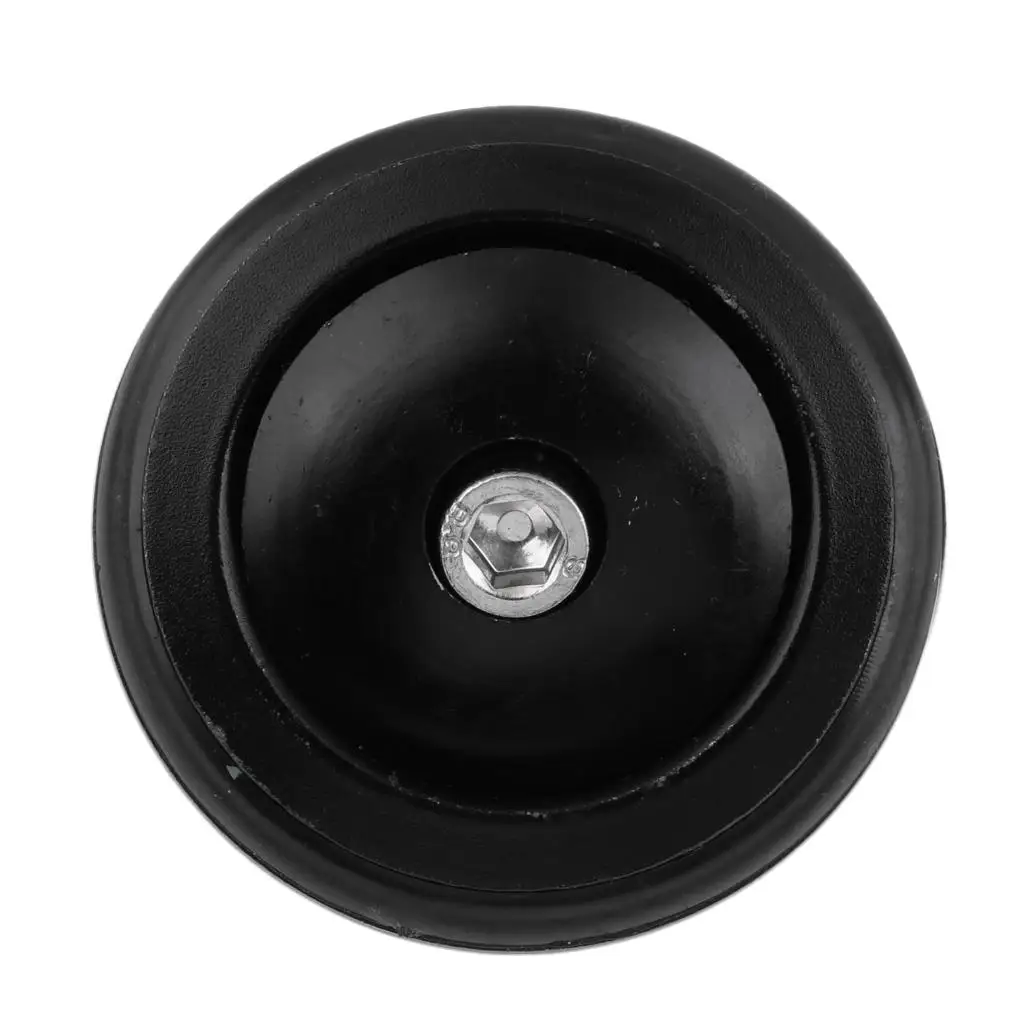 Steel Alloy Threadless Bike Headset 1-1/8 Inch Lightweight Sealed Bearing for Road Bicycle Parts Mtb