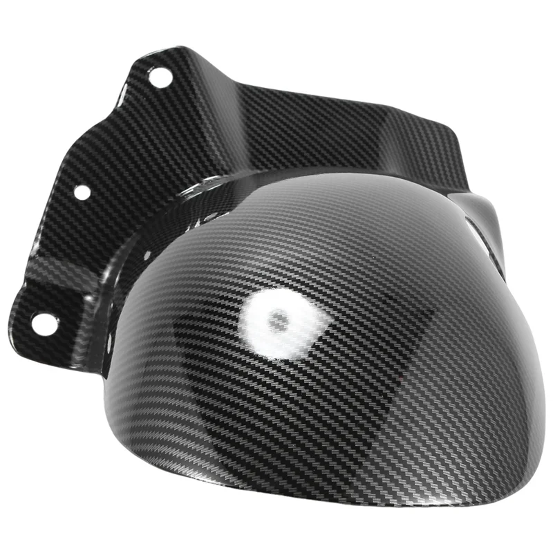 

Новые мотоциклетные обниматели, брызговик для Moto Guzzi V85TT V 85 TT 2019 + 2023 2024, аксессуары, брызговик на заднее крыло