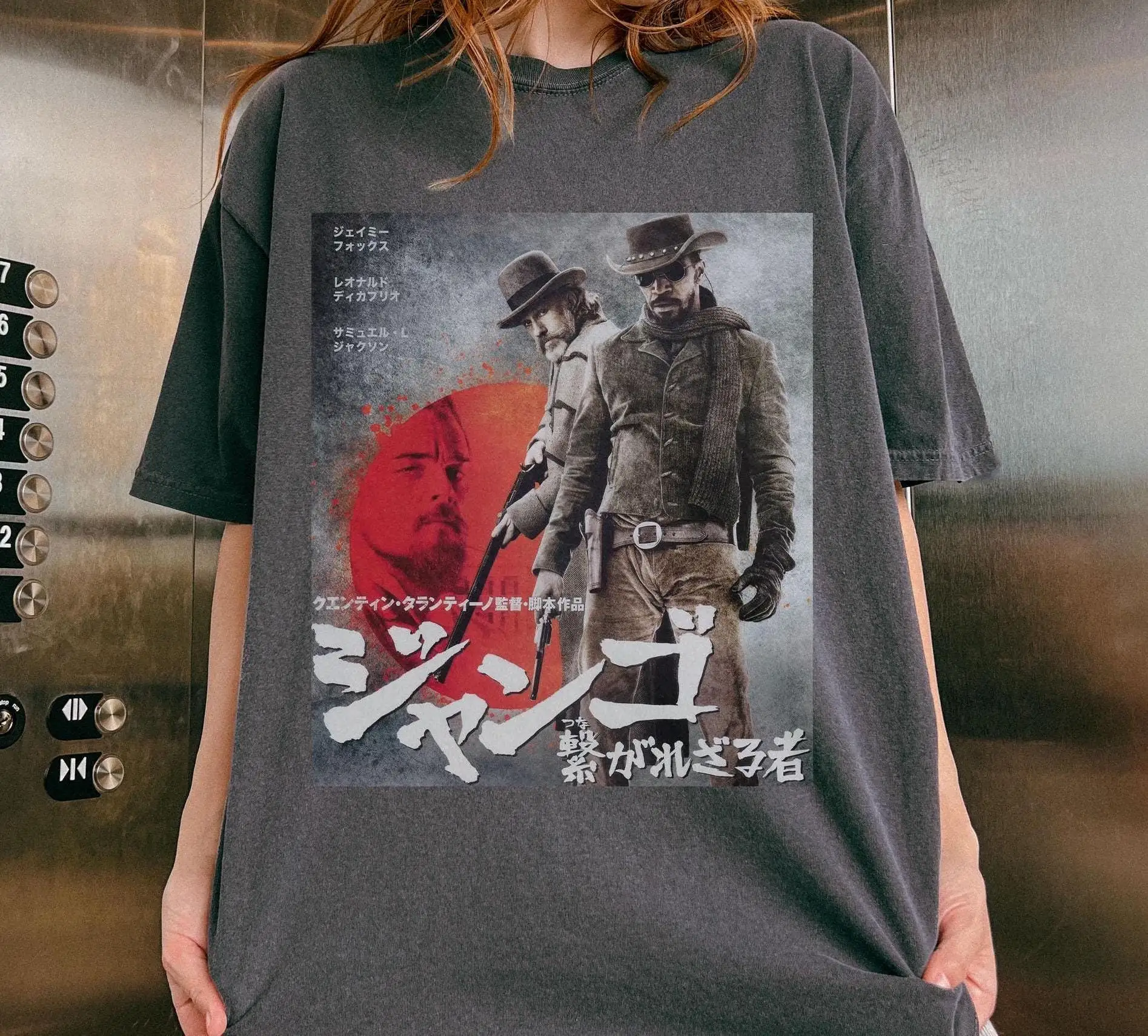 camiseta-do-filme-django-unchained-unissex-presente-perfeito-para-fas-de-quentin-tarantino-camiseta-retro-com-poster-de-filme-japones-vintage-raro