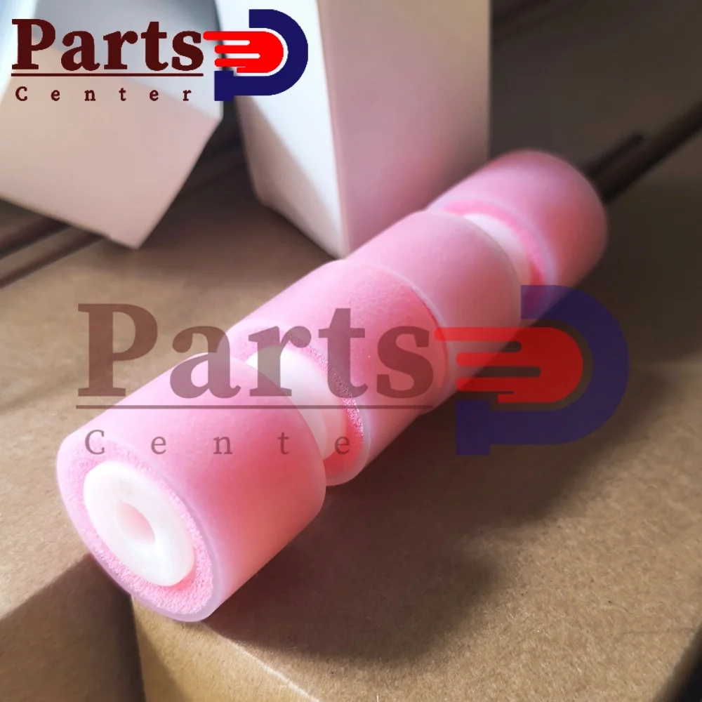 5X FB2-7777 FB2-7777-000 iR5000 iR6000 iR5570 iR6570 iR7200 iR8500 Separation Roller compatible for Canon iR 5000 6000 5570 6570