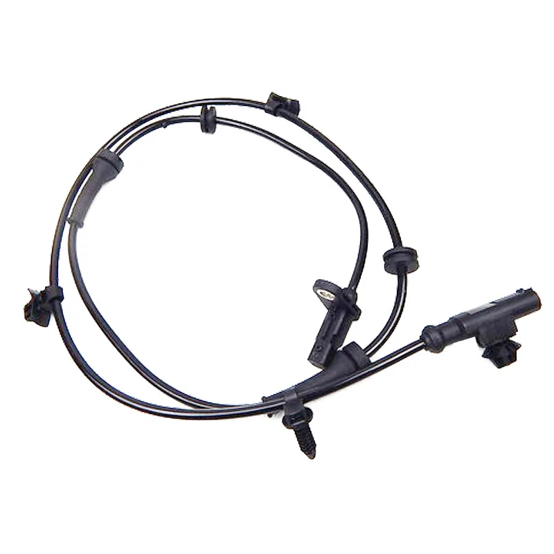 

(Bestselling) Applicable To Zotye T600 ABS Vehicle Speed Sensor Wheel Speed Sensor 3630010001-B11