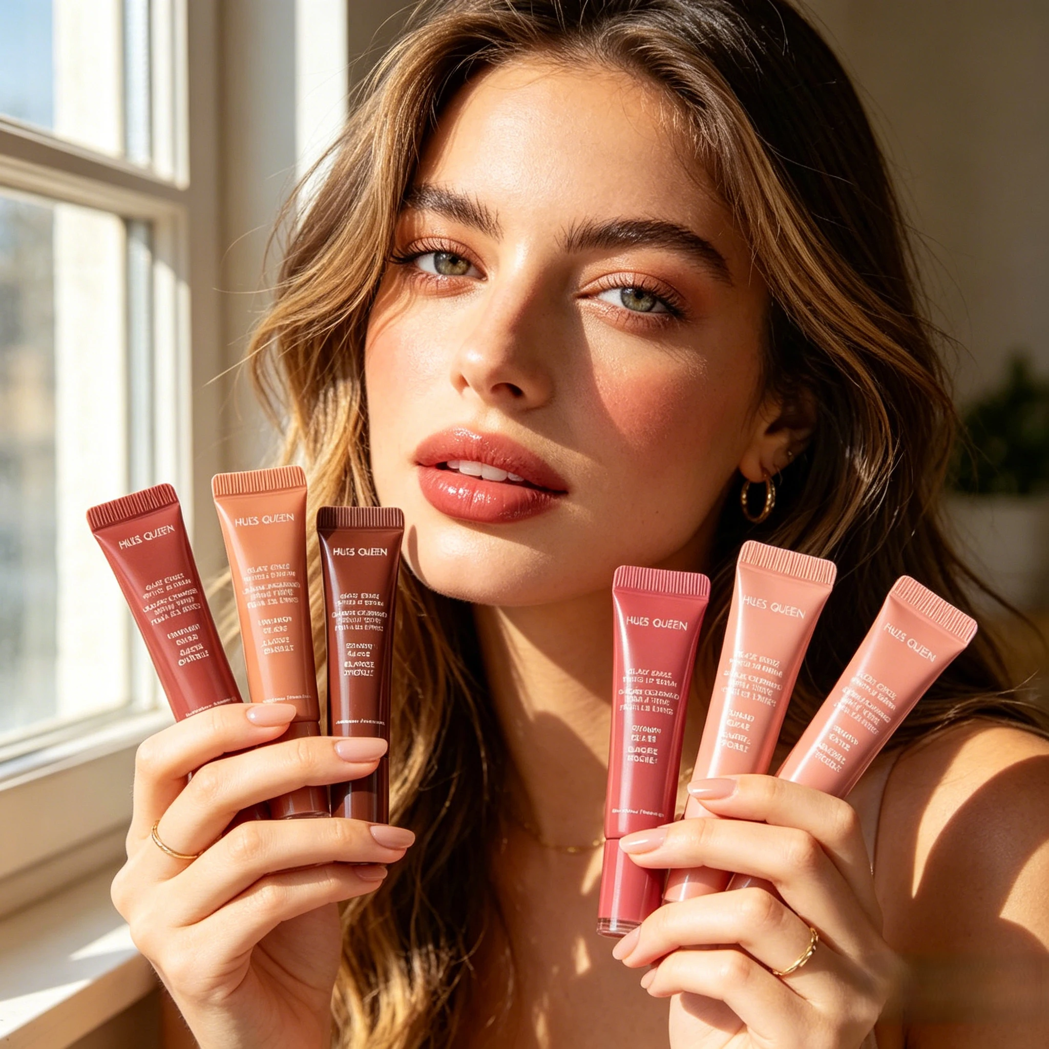 Huile à lèvres hydratante, sér - Skincare Laneige avis et prix