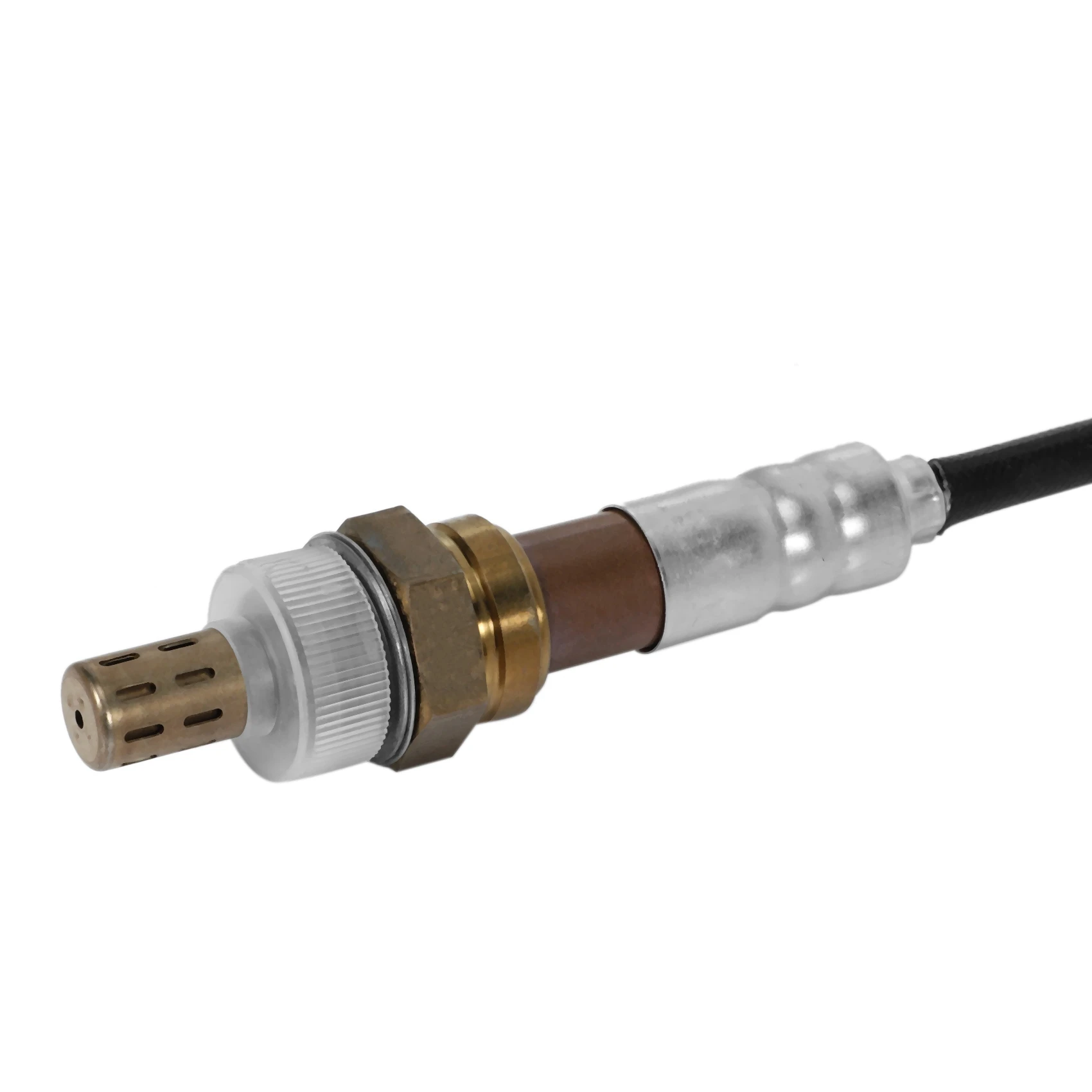 

3X датчик кислорода O2 вверх и вниз для Honda Accord Civic CRV Acura Integra Isuzu 2.2L SG336 36531-P06-A11