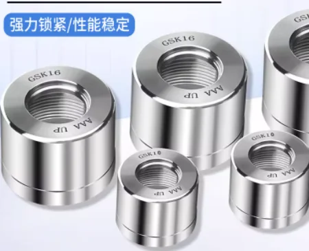 

CNC machine tool wireless probe drilling machine infrared edge finder detection probe centering device