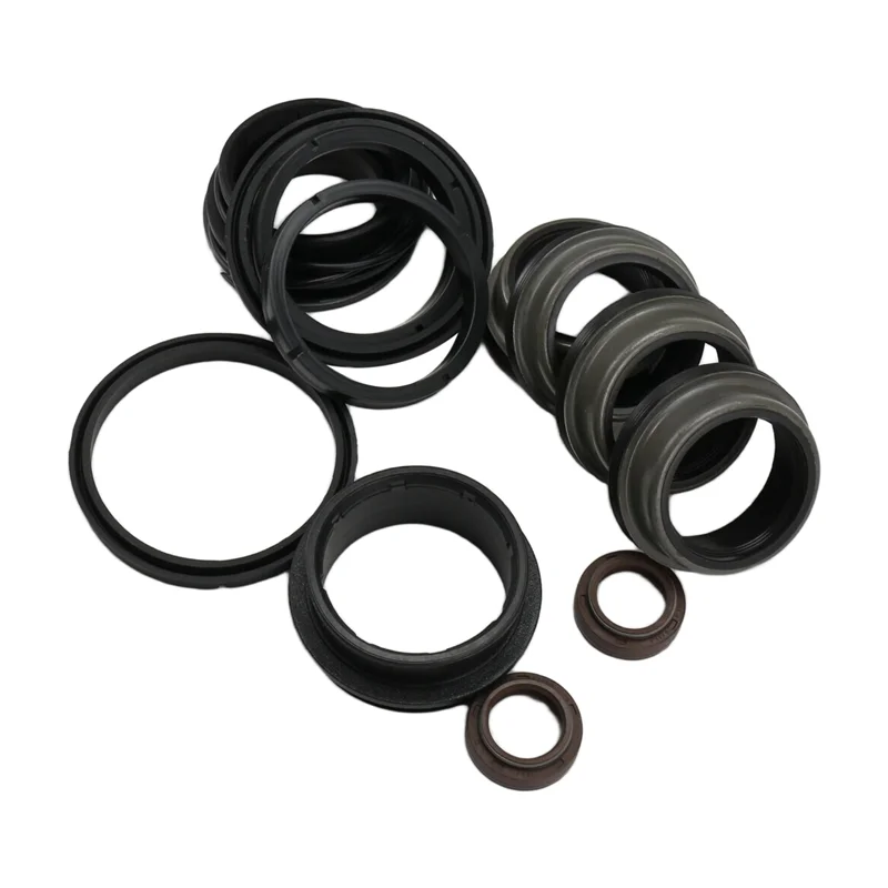 

ABOK-For VOL Gasket Kit European Auto Spare Parts 20562630 7420562630 Control Housing Repair Kit