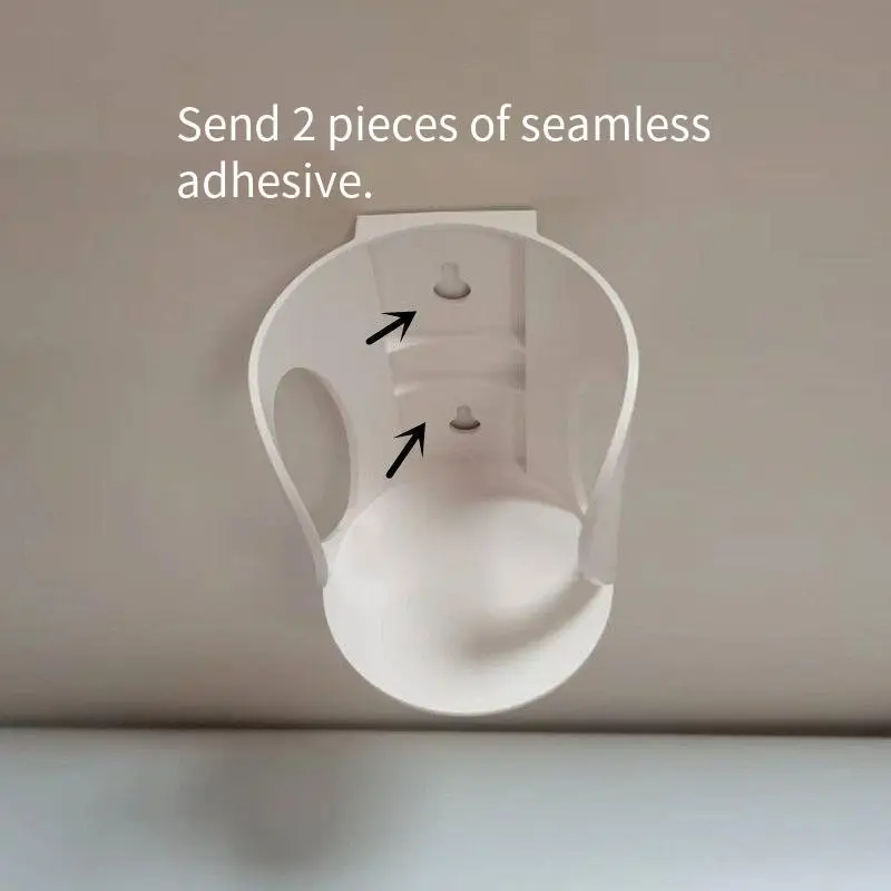 Automatic Sensor Soap Dispenser - Smart Touchless Foam Hand Wash Machine for Home/Hotel, USB Rechargeable & Antibacterial