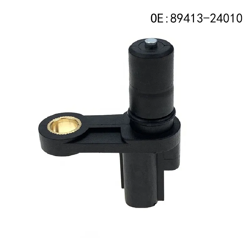 Para toyota camry rav4 lexus es300 rx300 89413-24010 sensor de velocidade acessórios do carro