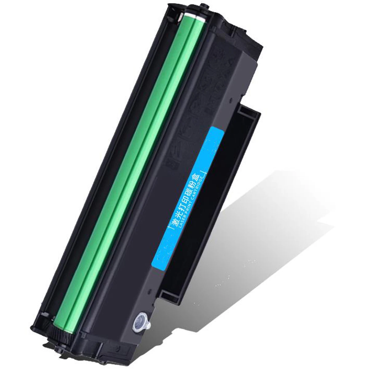 Laserjet  Toner Cartridge For Pantum P2000 P2010 P2040 P2050 P2060 P2080 P2650 P2650N M-5000 M-5000L M-5005 M-5100 M-5200 L N