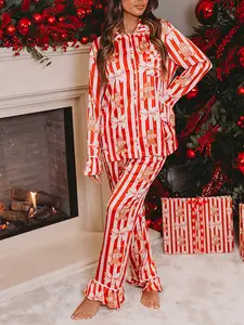 M&m pajamas for adults cheap