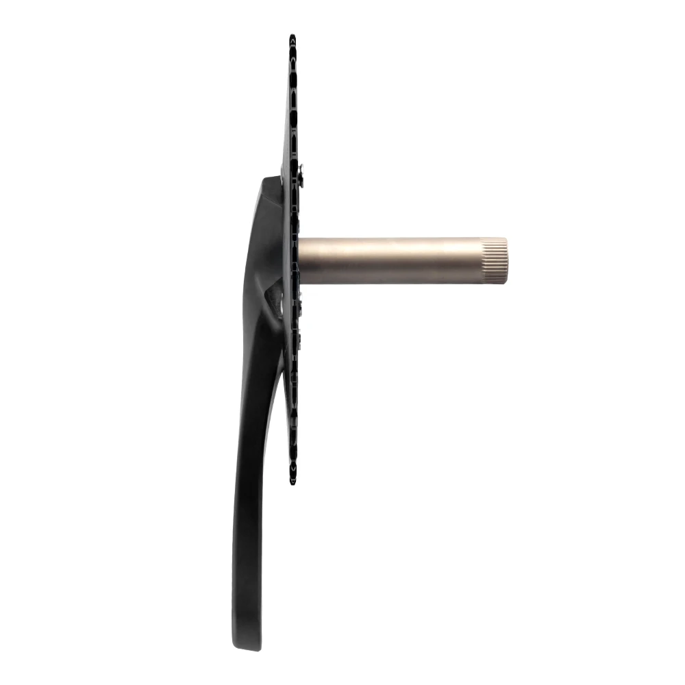 Rennrad-Kettenblatt 110BCD Narrow Wide 40T-58T 8-12-Gang Fahrrad-Kettenrad für R7000 R8000 R9100 Fahrradteile – Detail 26