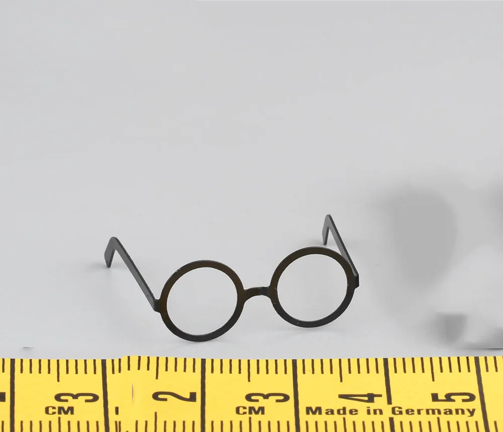 1/6 GD97007 Vrouwelijke Meisje Soldaat Meid Levendige Head Sculpt Carving met Oog kan worden verplaatst Helm Voor 12 "Action Figure verzamelen GDTOY