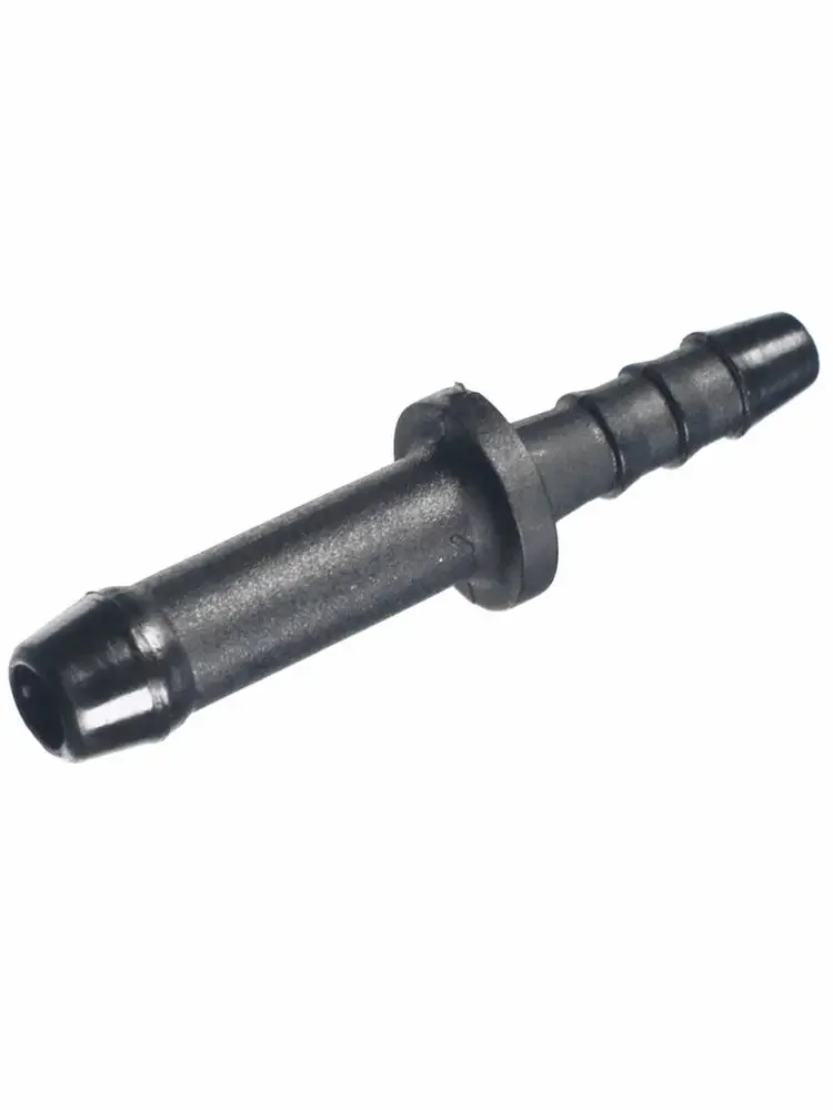 Fuel Hose Connector Reducing Straight Coupling for Rubber Hose Z5 ID6-ID7.5