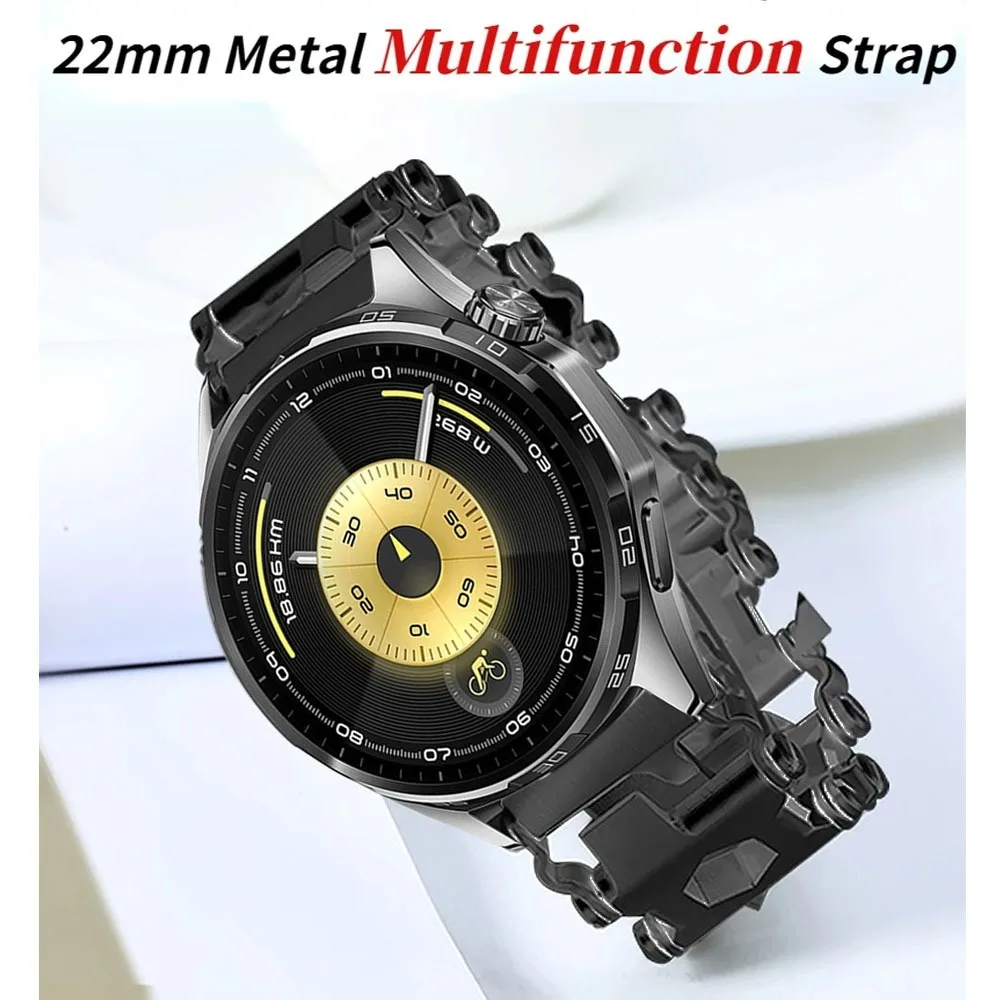 correa-de-metal-multifuncional-de-22mm-para-huawei-watch-5-gt6-5-4-pro-pulsera-para-exteriores-de-46mm-correa-amazfit-balance-2-1-bip-6-5