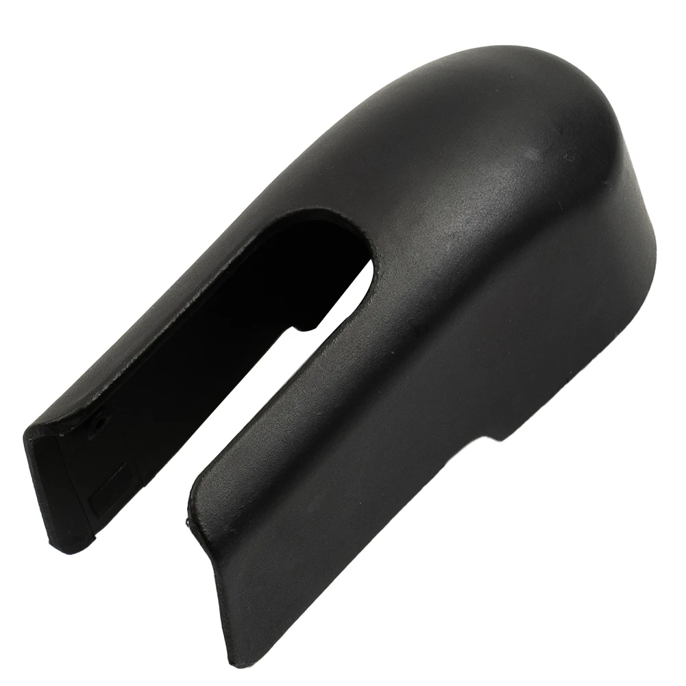 

Колпачок для гайки заднего ветрового стекла, запчасти и аксессуары, тонкая работа, замена поврежденных деталей, эффективная работа