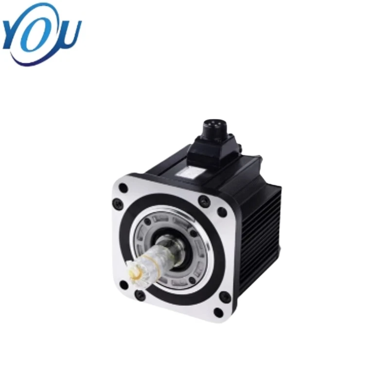 Преобразователь частоты лучшего качества SGMGH-30ACA61 с гарантией один год