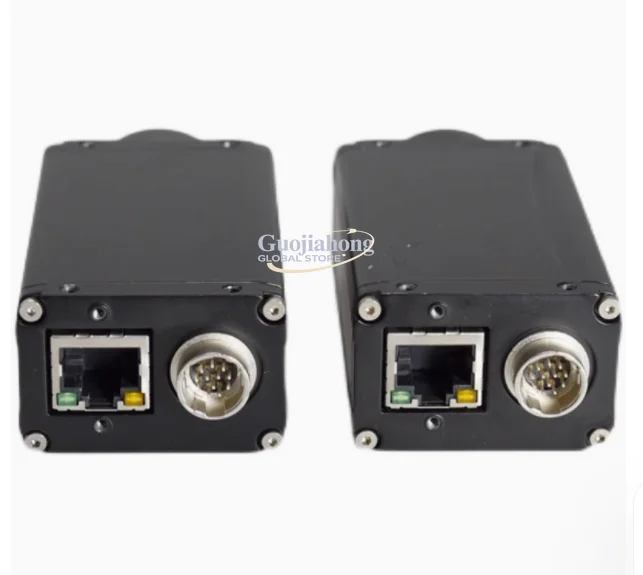 atacado O novo scA1000-30gm original