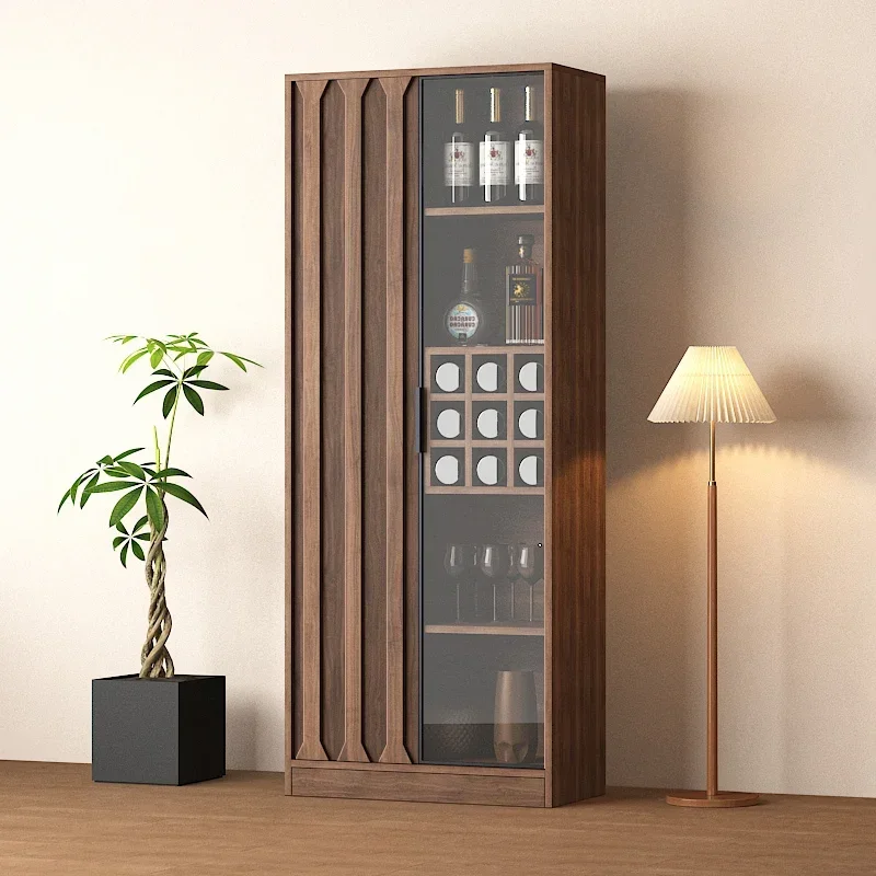 Cocktail Bar Bar Accessories Home S Audio Cabinet Corner Curio Display Cabinet Glass Curio Cabinets With Glass Door Decor Design